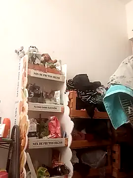 -Axelconda420 online show from 01.12.26