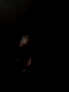 -Axelconda420 online show from 01.14.26