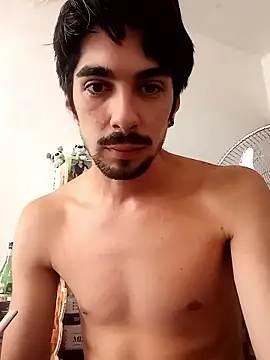 -Axelconda420 online show from 01.18.26