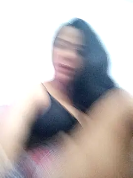 lucineia7 online show from 10.10.25