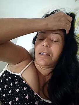 Snapshot of lucineia7 chatting on 03.14.26 lucineia7 online show from 03.14.26