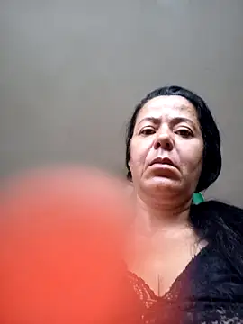 Snapshot of lucineia7 chatting on 03.17.26 lucineia7 online show from 03.17.26