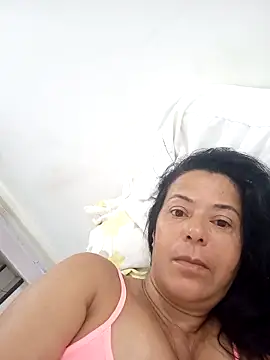 Snapshot of lucineia7 chatting on 03.21.26 lucineia7 online show from 03.21.26