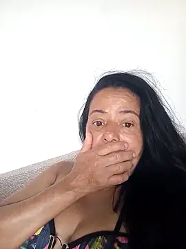 Snapshot of lucineia7 chatting on 03.22.26 lucineia7 online show from 03.22.26