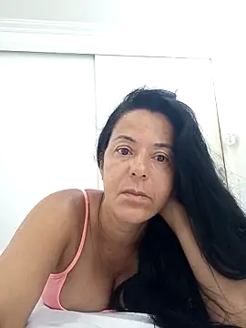 Snapshot of lucineia7 chatting on 03.30.26 lucineia7 online show from 03.30.26