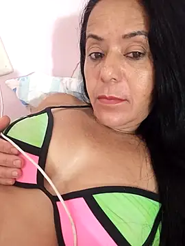 Snapshot of lucineia7 chatting on 04.07.26 lucineia7 online show from 04.07.26