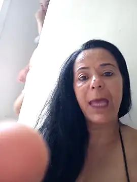 Snapshot of lucineia7 chatting on 04.07.26 lucineia7 online show from 04.07.26