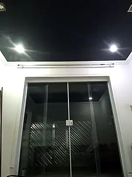 Snapshot of lucineia7 chatting on 04.09.26 lucineia7 online show from 04.09.26