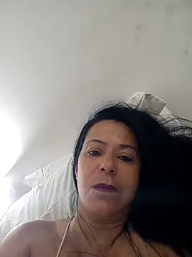 Snapshot of lucineia7 chatting on 04.16.26 lucineia7 online show from 04.16.26