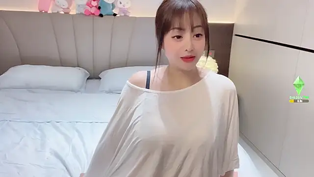 Koo-liy online show from 02.28.26