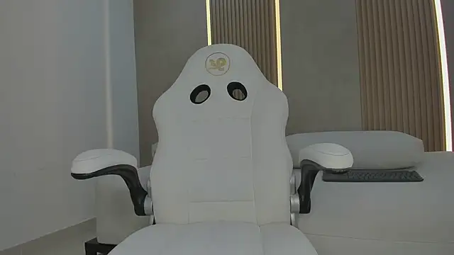 emily kovac online show from 03.24.26