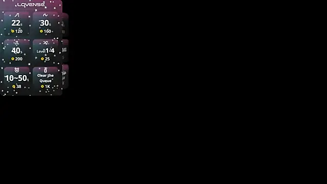 Snapshot of TahiyaMuley_ chatting on 11.04.25 TahiyaMuley online show from 11.04.25