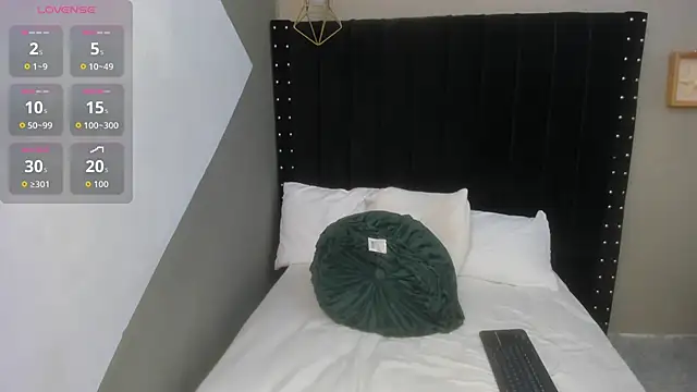 mayukim online show from 10.23.25