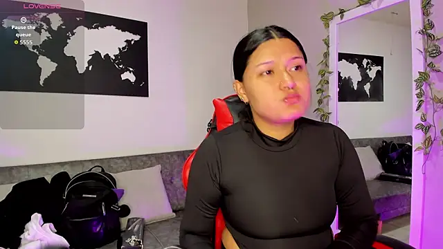 mayukim online show from 12.21.25