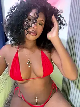 kehlannis  online show from 01.11.26