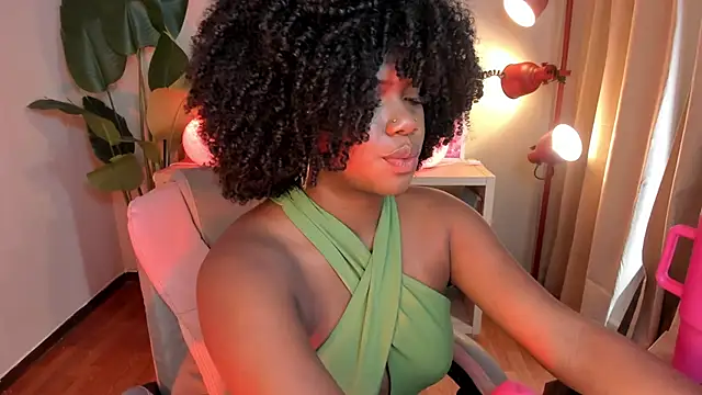 kehlannis  online show from 03.07.26