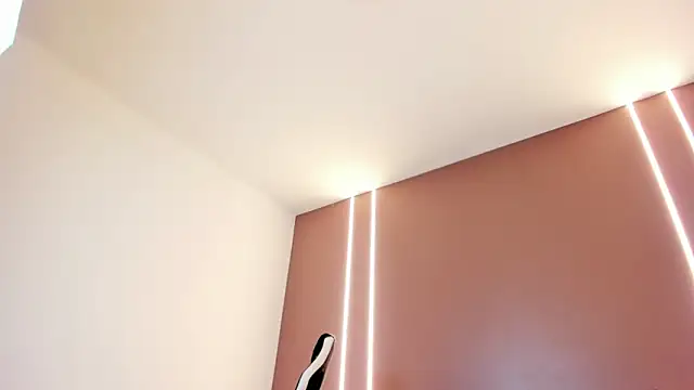 zoee zi online show from 03.25.26