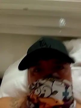 BentBolo online show from 11.20.25