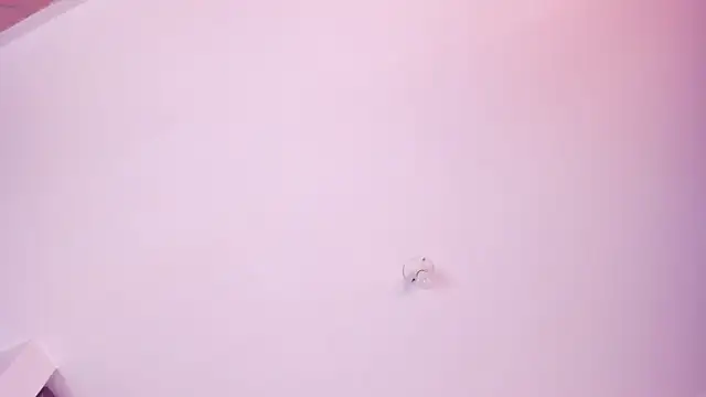 ScarlettRosetti online show from 12.20.25