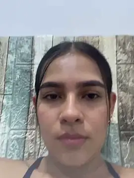 Snapshot of Valery_lux16 chatting on 09.24.25 Valery lux16 online show from 09.24.25