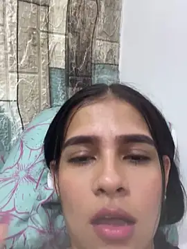 Snapshot of Valery_lux16 chatting on 09.25.25 Valery lux16 online show from 09.25.25