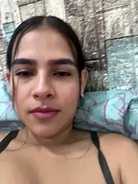 Snapshot of Valery_lux16 chatting on 09.28.25 Valery lux16 online show from 09.28.25