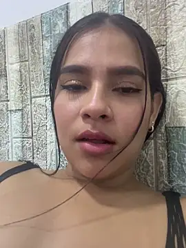 Snapshot of Valery_lux16 chatting on 11.09.25 Valery lux16 online show from 11.09.25