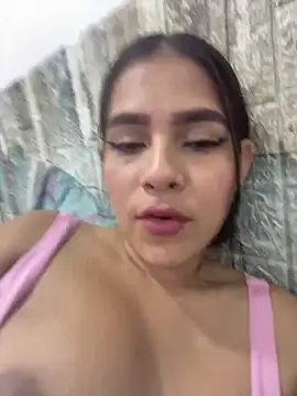 Snapshot of Valery_lux16 chatting on 12.03.25 Valery lux16 online show from 12.03.25