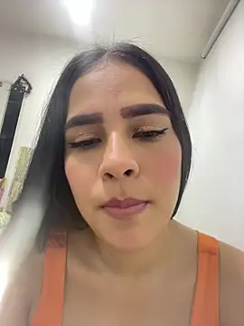 Snapshot of Valery_lux16 chatting on 01.09.26 Valery lux16 online show from 01.09.26