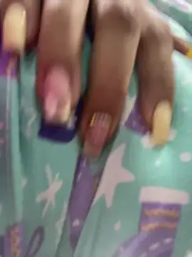 Snapshot of Valery_lux16 chatting on 01.16.26 Valery lux16 online show from 01.16.26