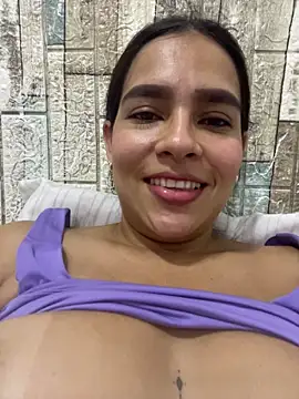 Snapshot of Valery_lux16 chatting on 02.08.26 Valery lux16 online show from 02.08.26