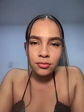 Snapshot of Valery_lux16 chatting on 02.21.26 Valery lux16 online show from 02.21.26