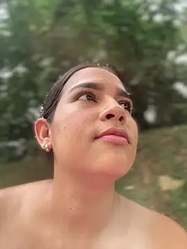 Snapshot of Valery_lux16 chatting on 02.24.26 Valery lux16 online show from 02.24.26