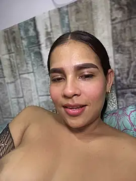 Snapshot of Valery_lux16 chatting on 03.01.26 Valery lux16 online show from 03.01.26