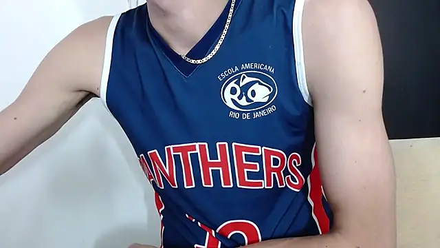 LATINO27CM online show from 11.29.25