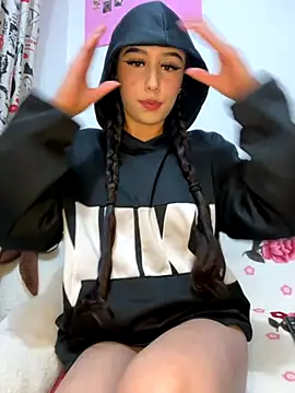 Linda rouse online show from 10.12.25