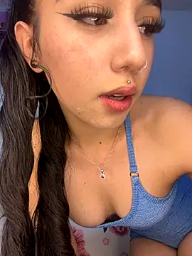 Linda rouse online show from 10.19.25