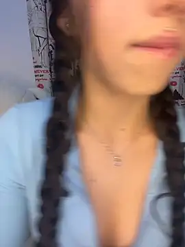 Linda rouse online show from 10.22.25