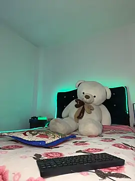 Linda rouse online show from 11.25.25