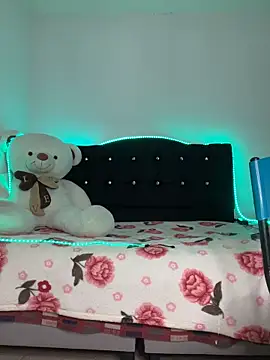 Linda rouse online show from 12.03.25