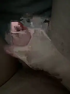 20yearsoldhere online show from 02.02.26