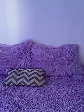 Snapshot of Innerpeace_ chatting on 10.02.25 Innerpeace online show from 10.02.25