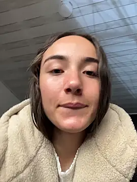 Snapshot of Innerpeace_ chatting on 11.09.25 Innerpeace online show from 11.09.25