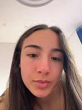 Innerpeace  online show from 01.08.26