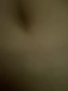 Snapshot of Dani-202p chatting on 12.20.25 Dani-202p online show from 12.20.25