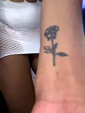 BoomChikaWow online show from 10.26.25