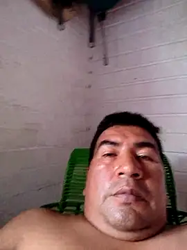 jj 846 online show from 02.14.26