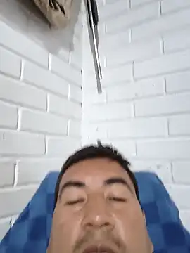 jj 846 online show from 03.08.26