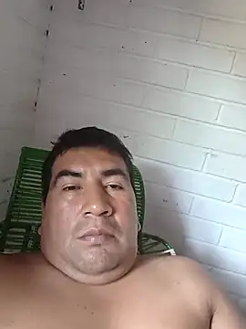 jj 846 online show from 03.21.26