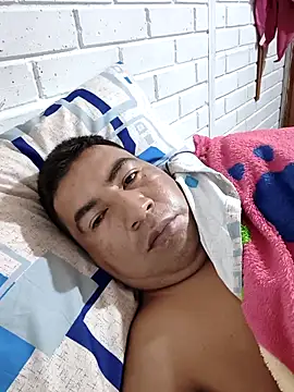 jj 846 online show from 04.02.26